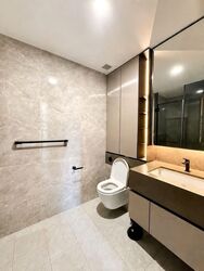 The Atelier (D9), Apartment #574909301